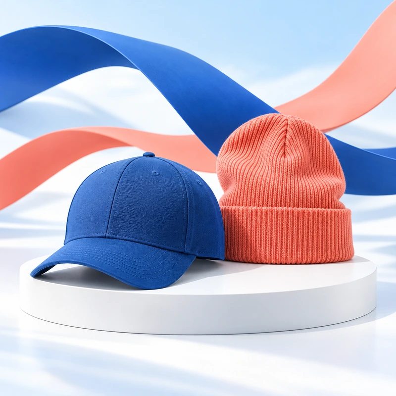 Headwear