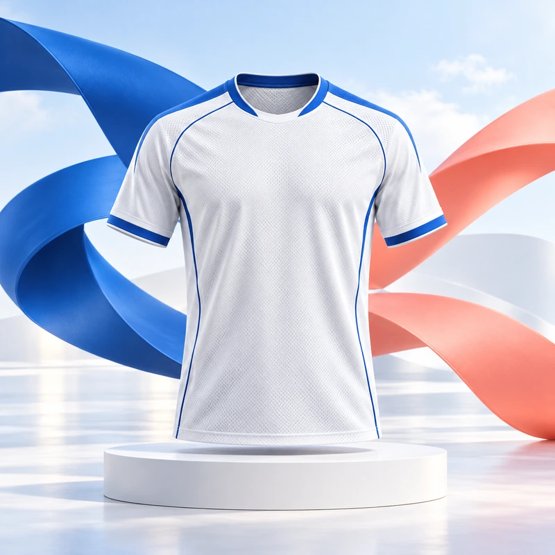 Jersey